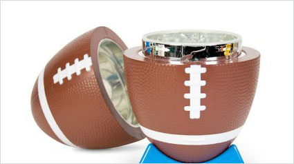 trnd-rugby-shaker-jpg