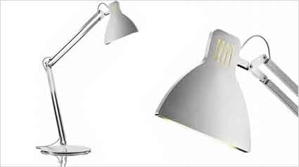 laboiteverte-fr-lampe-mince2-jpg