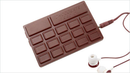 trnd-choco-radio-jpg