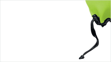 trnd_devinette-vert-pomme