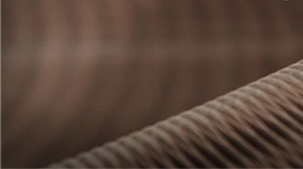 where_devinette_trnd