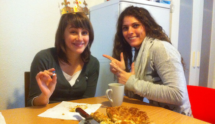 trnd_galette_sujet_silyam_waka