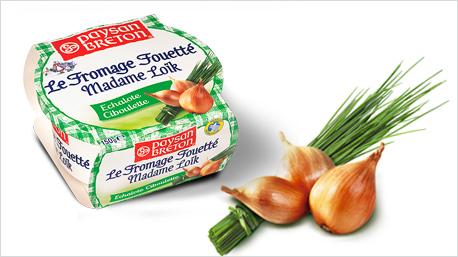 trnd-marketing-collaboratif-paysan-breton