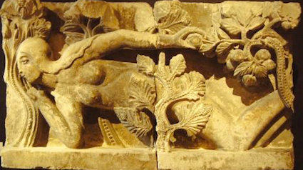 trnd-adam-eve-pomme-gauche-jpg