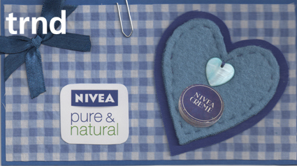 trnd-Saint-Valentin-Nivea-BAO-ambassadeurs-de-marque-jpg