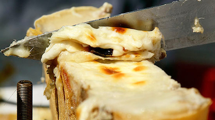 trnd-raclette-gastronomie-nourriture-jpg