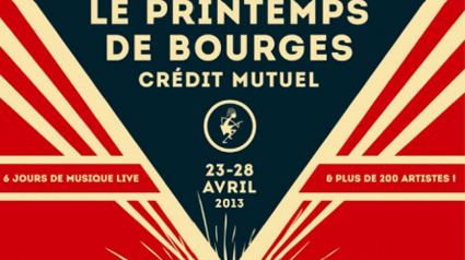 trnd_marketing_participatif_blog_communauté_festival