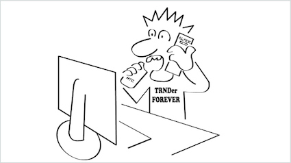 trnd-dessin-trnder-Zythax-jpg