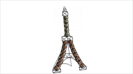 distributeur_capsules_tour-eiffel_trnd