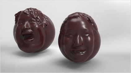 3D_trnd_blog_wom_bao