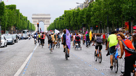 velorution-velo-paris-jpg