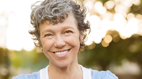 trnd-tena-lady-discreet