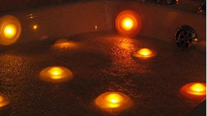 blog-lampes-aquatiques-jpg