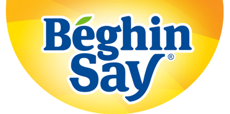 Béghin Say, des envies bien sucrées !