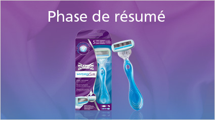 Phase-de-résumé-jpg