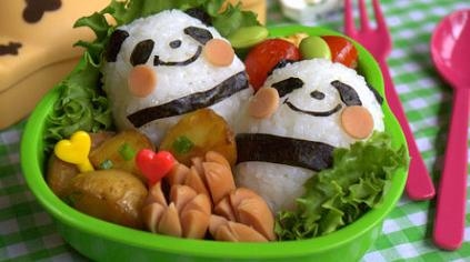 bento_trnd_blog_wom_bao