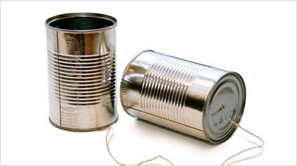 jeux-enfants-bao-wom-trnd