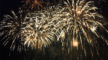 trnd-fr_blog-general_14juillet