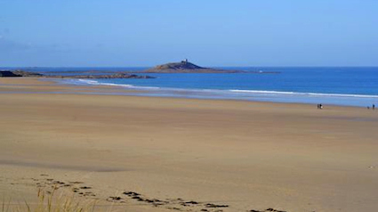 trnd-plage-bretagne-jpg