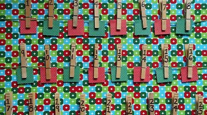 calendrier avent_trnd_blog_wom_bao