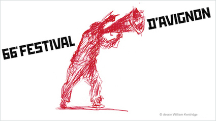 20120707-Festival-d-avignon-jpg