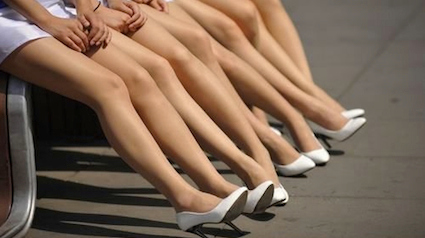 trnd-Jambes-rue-www-chinadaily-com--cnfr--jpg