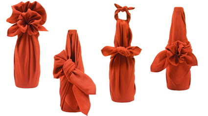 trnd-fr-blog-general-furoshikis-png