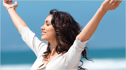 trnd_marketing_participatif_reveil_bonne_humeur