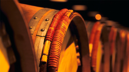 trnd_marketing_participatif_foire_aux_vins