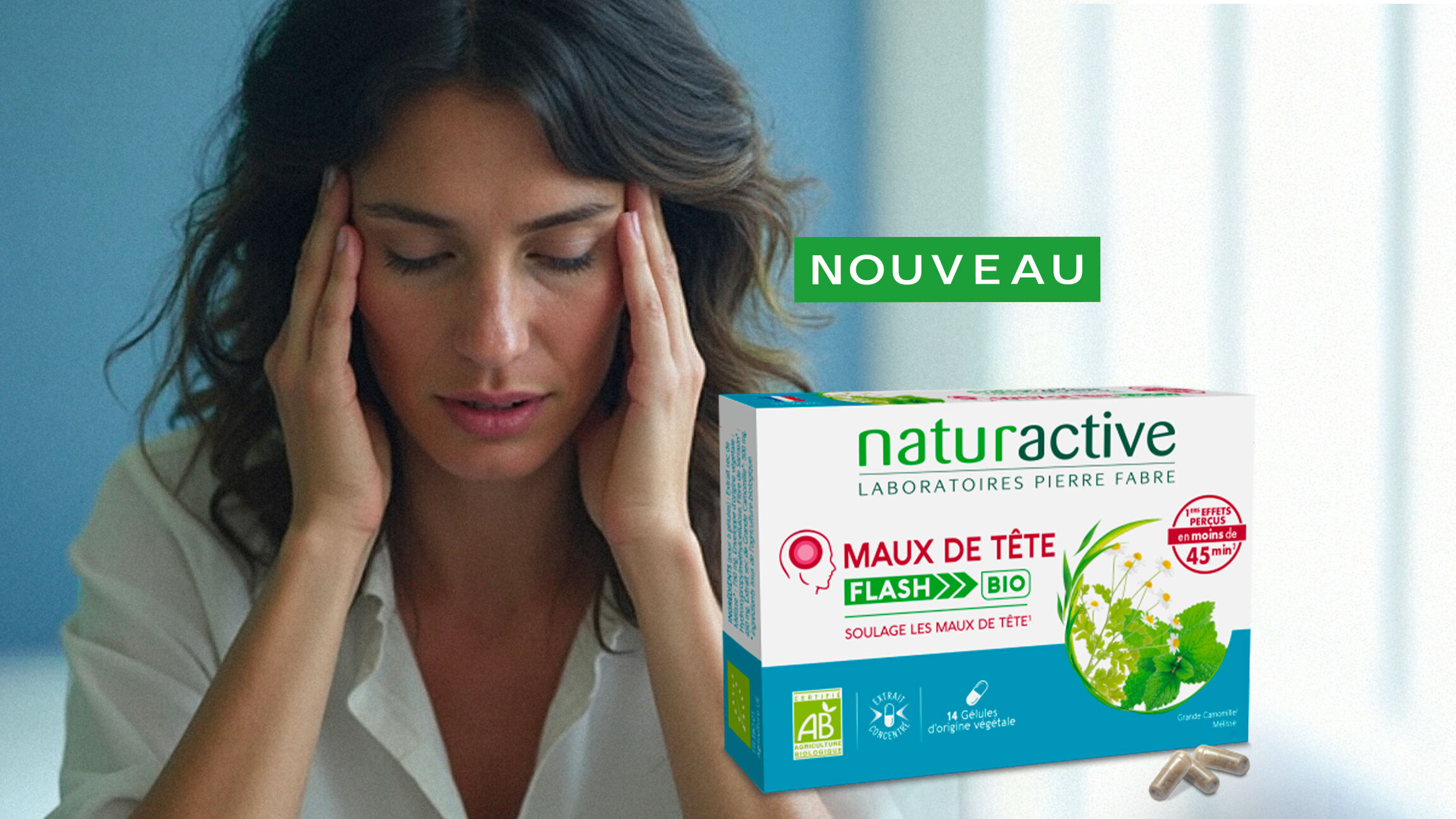 Naturactive