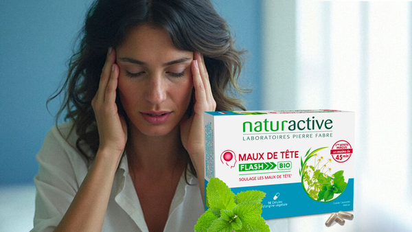 Naturactive