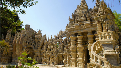 2012-07-trnd-palais-ideal-facteur-cheval-jpg