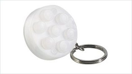 trnd-devinette-porte-cle-jpg