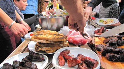 trnd-barbecue-printemps-jpg