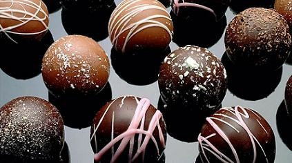 chocolat_trnd_blog_wom_bao