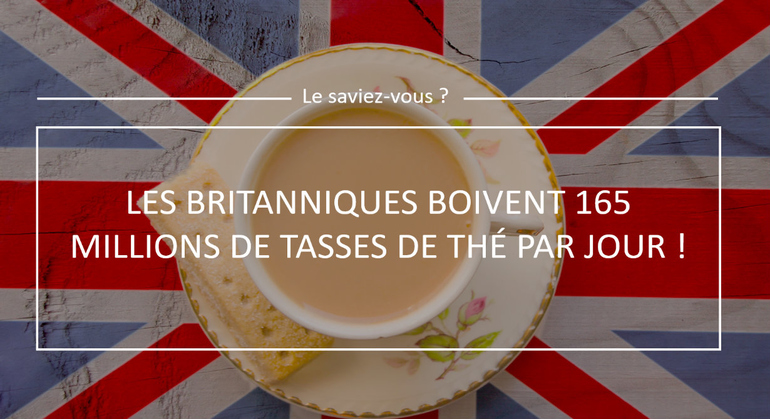 le-saviez-vous-thé