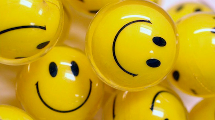 2012-06-21-trnd-emoticon2-jpg