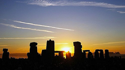 2012-06-20-Solstice-d-ete-jpg