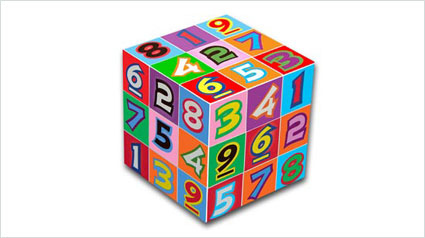 trnd-sudoku-cube-jpg