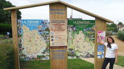 trnd_poitou-charentes