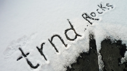 trnd-rocks-france-jpg