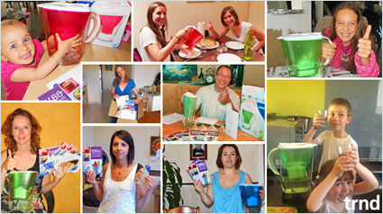 Meilleurs moments Brita-trnd-bao-wom