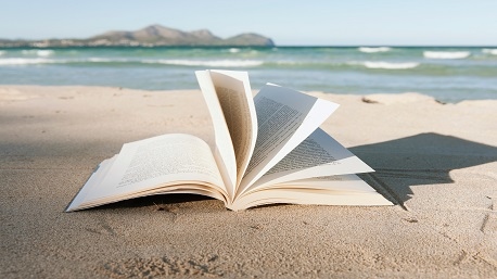 livre-plage-0-jpg