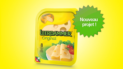 trnd_Leerdammer-tranches-fromage_nouveau-projet