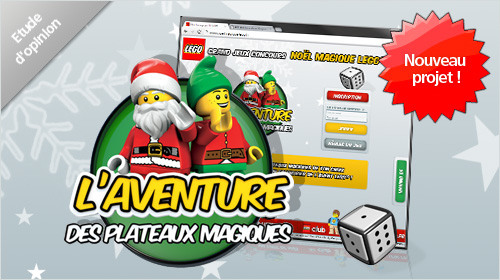 trnd_LEGO_Nouveau-Projet