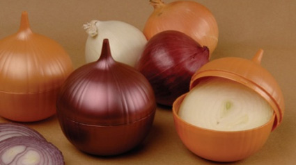 blog-boites-oignons-jpg