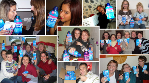MEjores-momentos-Lenor-jpg