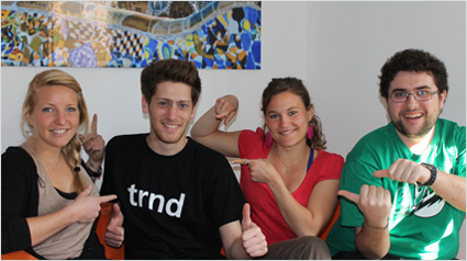 Max_trnd_communauté_marketing_participatif_blog_communauté