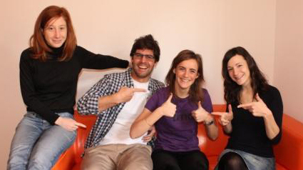 trnd-bagh-communauté-marketing-participatif-jpg