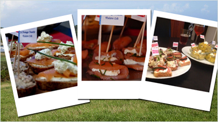 trnd-paysan-breton-ail-fines-herbes-fromage-tartiner